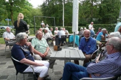 AVC-jubileumweekend-15-16-18-avt-0868