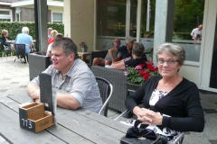 AVC-jubileumweekend-15-16-18-avt-0869