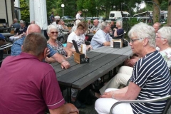 AVC-jubileumweekend-15-16-18-avt-0870