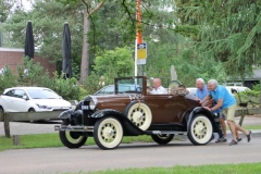AVC-jubileumweekend-15-16-18-avt-2250