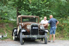AVC-jubileumweekend-15-16-18-avt-2255