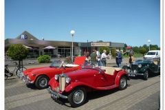 Zomerrit-17-07-2021-0684