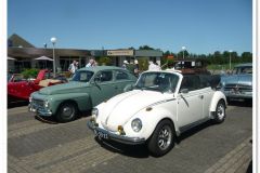 Zomerrit-17-07-2021-0686