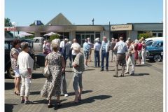 Zomerrit-17-07-2021-0687
