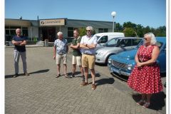 Zomerrit-17-07-2021-0688
