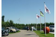 Zomerrit-17-07-2021-0690