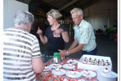Zomerrit-17-07-2021-0695