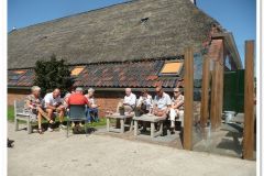 Zomerrit-17-07-2021-0696