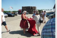Zomerrit-17-07-2021-0697