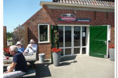 Zomerrit-17-07-2021-0698
