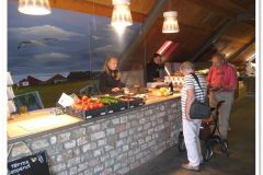 Zomerrit-17-07-2021-0699