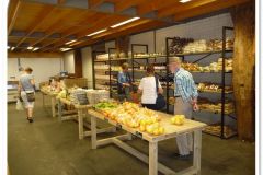 Zomerrit-17-07-2021-0700