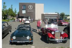 Zomerrit-17-07-2021-0701