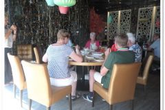 Zomerrit-17-07-2021-0704