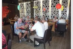 Zomerrit-17-07-2021-0705