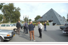 avc-Snertrit-oktober-2021-P1160452