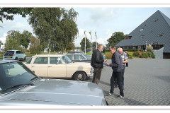avc-Snertrit-oktober-2021-P1160453