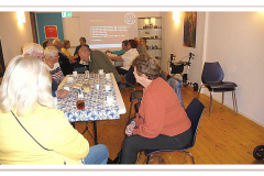 avc-Snertrit-oktober-2021-P1160457
