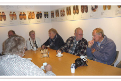 avc-Snertrit-oktober-2021-P1160458