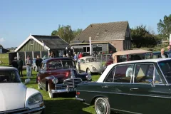 avcdfw-ritfoto-081022_002