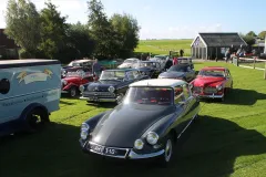 avcdfw-ritfoto-081022_003