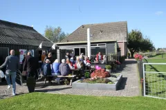 avcdfw-ritfoto-081022_004