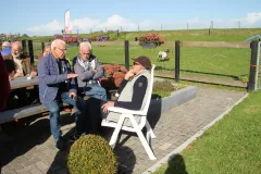 avcdfw-ritfoto-081022_006