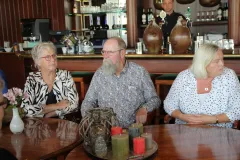 avcdfw-ritfoto-081022_009
