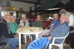 avcdfw-ritfoto-081022_010