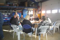 avcdfw-ritfoto-081022_011