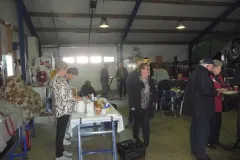 avcdfw-ritfoto-081022_012