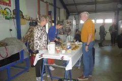 avcdfw-ritfoto-081022_013