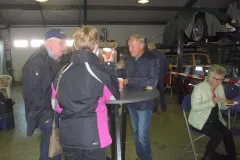 avcdfw-ritfoto-081022_014