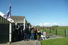 avcdfw-ritfoto-081022_019