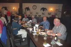 autoveteranenclub_009