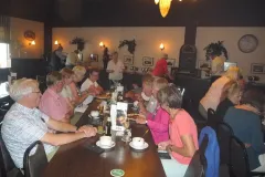 autoveteranenclub_010