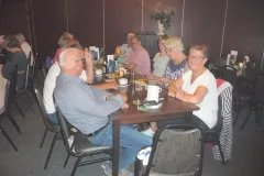 autoveteranenclub_012