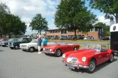 autoveteranenclub_014