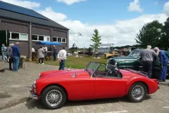 autoveteranenclub_015