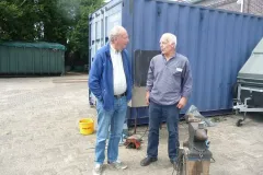 autoveteranenclub_016