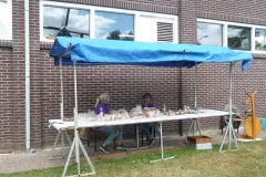 autoveteranenclub_018
