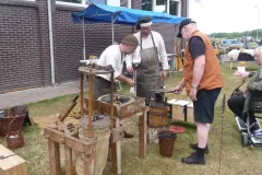 autoveteranenclub_025