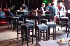 IMG-20250823-WA0002