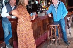 IMG-20250823-WA0004-Groot