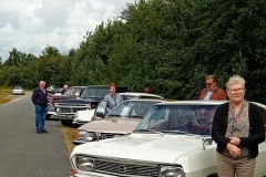 IMG-20250823-WA0016