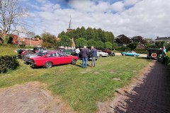 IMG_20250823_112756-Groot