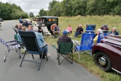 IMG_20250823_122635-Groot