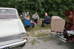 IMG_20250823_122648-Groot