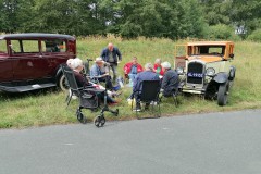 IMG_20250823_122703-Groot