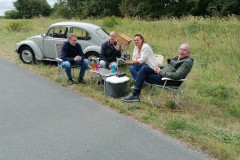 IMG_20250823_122710-Groot